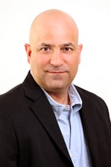 גלעד גורביץ