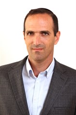גידי גולדמן