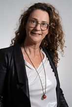 גלעד גורביץ