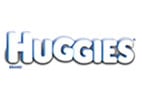 /media/80381/1._huggies.jpg